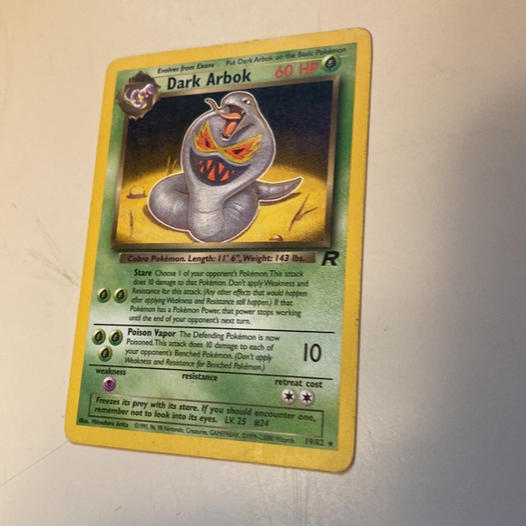 hottest pokemon trainer cards The Most Expensive Misty Pokemon TCG Cards